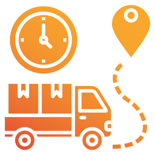 Real-time Tracking